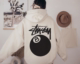 Stussy Italia | Negozio Ufficiale® di Stussy