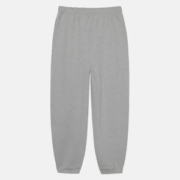 Stussy Sweatpants