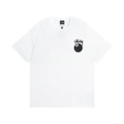 Stussy T-Shirt
