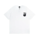 Stussy T-Shirt
