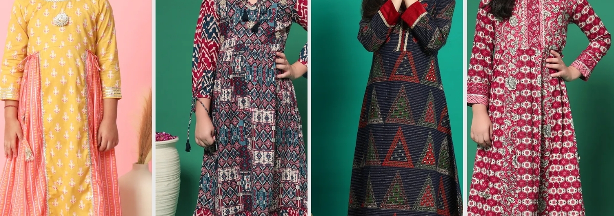 girls-wear-dresses