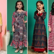 girls-wear-dresses