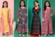 girls-wear-dresses