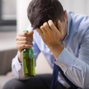 Substance Use Disorder (SUD): Symptoms & Treatment