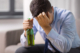 Substance Use Disorder (SUD): Symptoms & Treatment