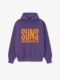 Essentials Hoodie Ireland – Premium Streetwear Guide