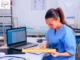 Supplemental Nursing Agency