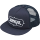 Supreme Hat