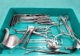 Surgical Instruments in Lahore