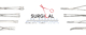Surgical Supply Store