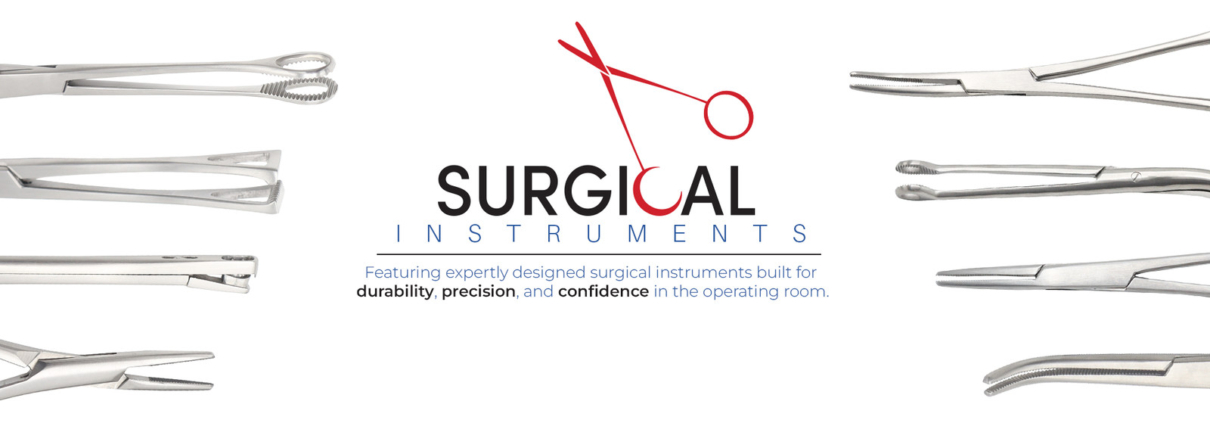 Surgical Supply Store