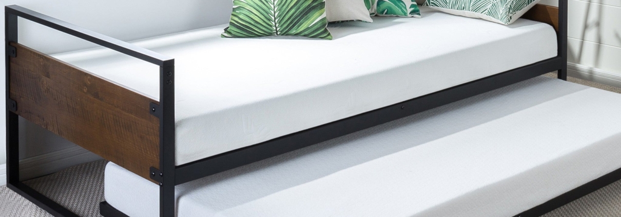 Guest Beds