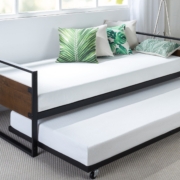 Guest Beds