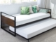 Guest Beds