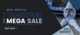 synaworldhoodie