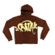 Syna World: The Future of Streetwear Fashion