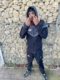 Which Syna World Tracksuit Matches Your Style?