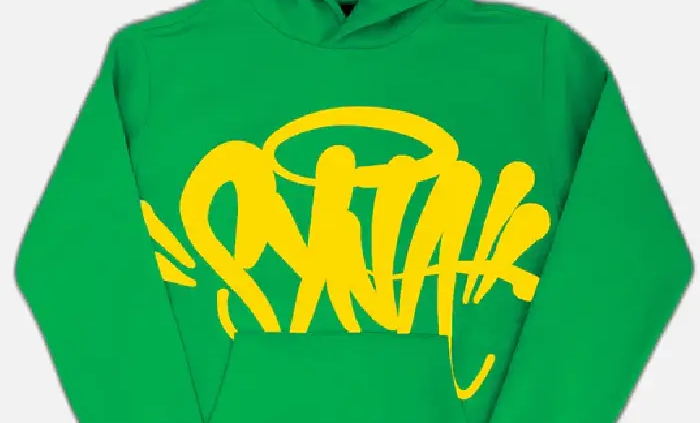 Syna World