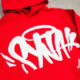 Syna World tracksuit