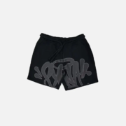 Syna World Short Set