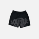 Syna World Short Set