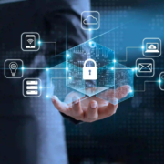 Systems Security Company