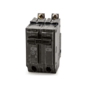 Choose Siemens Breakers for Your Electrical Needs – Available Now Siemens breakers