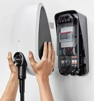 Panel Upgrade Services Cumberland