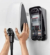 Panel Upgrade Services Cumberland