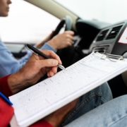 TLI41222 Certificate IV in Motor Vehicle Driver Training