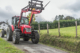 TYM Tractors for Sale