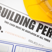 Building Permit