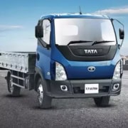 Tata Ultra T7 Truck – An Intelligent Decision for Contemporary Transport Requirements