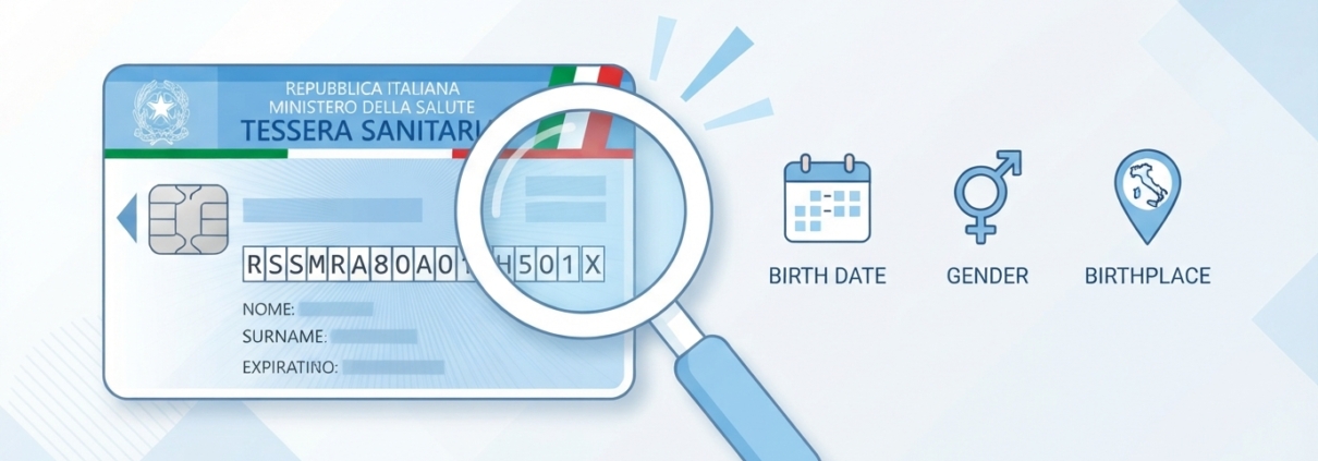 Tax_code_decoding_tool_illustration_202607301444