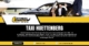 Wetzlar Taxi