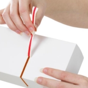 Tear-Strip-Packaging