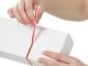 Tear-Strip-Packaging