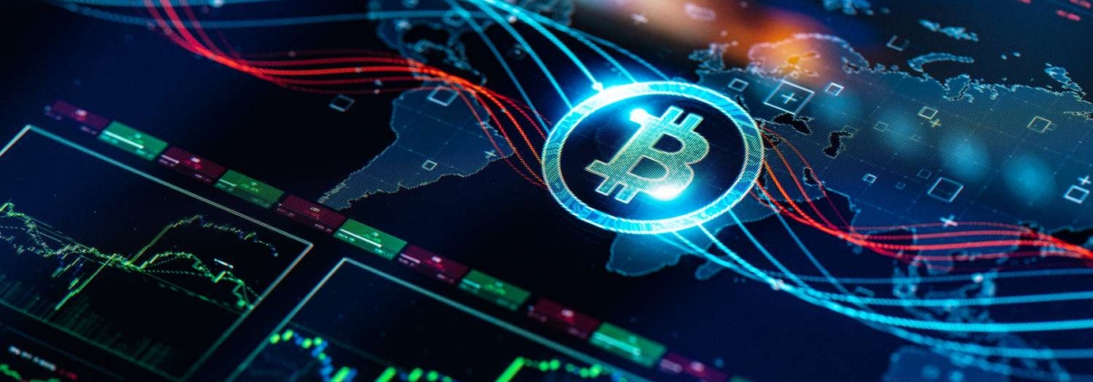 SEO cryptocurrency