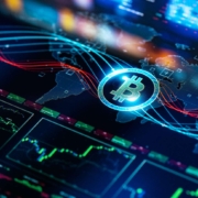 SEO cryptocurrency
