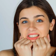 Teeth Grinding Bruxism
