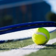 US Open 2025