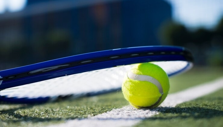 US Open 2025