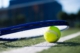 US Open 2025