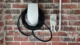 EV Charger Installation Brighton