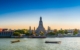 Family-Friendly Attractions in Thailand