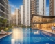 Solano Grand Showflat