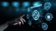 The Evolution of Logos in the Age of AI-Driven Digital Marketing