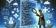 The Future is Automated: Testing Trends for 2025