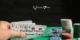 The Most Popular Online Casino Games Explained Simply