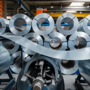 Circular Economy